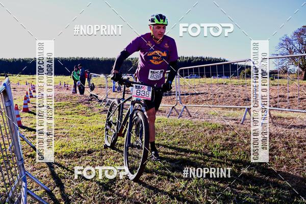 Achetez vos photos de l'vnementWolf Series - Botucatu sur Fotop