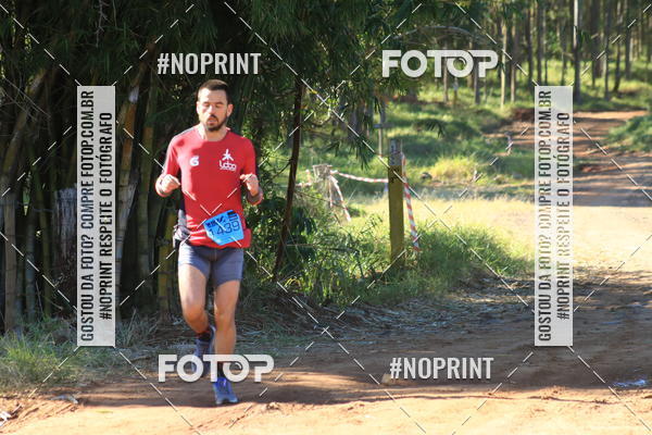 Acquista le foto dell'eventoWolf Series - Botucatu in Fotop