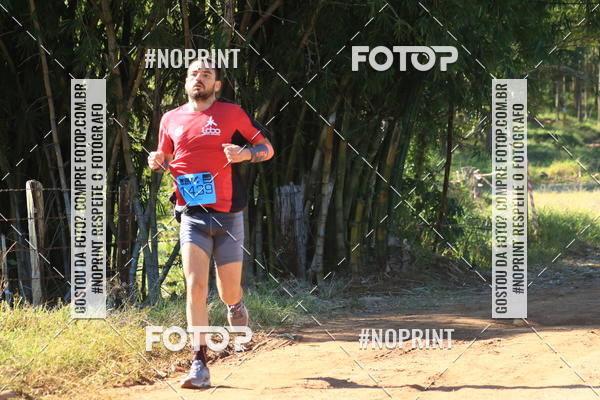 Acquista le foto dell'eventoWolf Series - Botucatu in Fotop