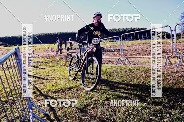 Buy your photos of the eventWolf Series - Botucatu on Fotop