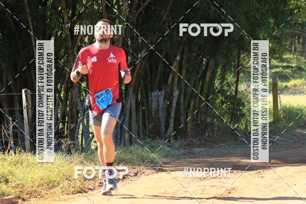 Acquista le foto dell'eventoWolf Series - Botucatu in Fotop