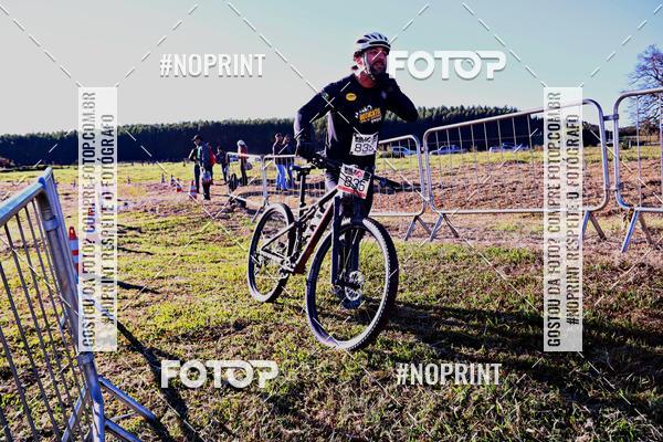 Achetez vos photos de l'vnementWolf Series - Botucatu sur Fotop