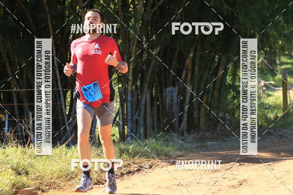 Acquista le foto dell'eventoWolf Series - Botucatu in Fotop