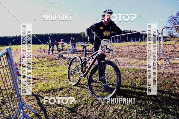 Achetez vos photos de l'vnementWolf Series - Botucatu sur Fotop