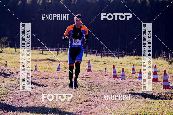 Achetez vos photos de l'vnementWolf Series - Botucatu sur Fotop