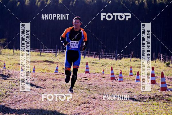 Achetez vos photos de l'vnementWolf Series - Botucatu sur Fotop