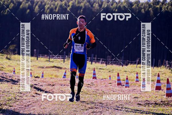 Achetez vos photos de l'vnementWolf Series - Botucatu sur Fotop