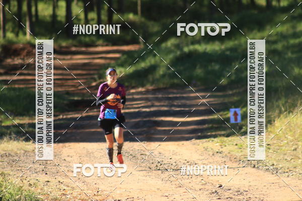 Acquista le foto dell'eventoWolf Series - Botucatu in Fotop