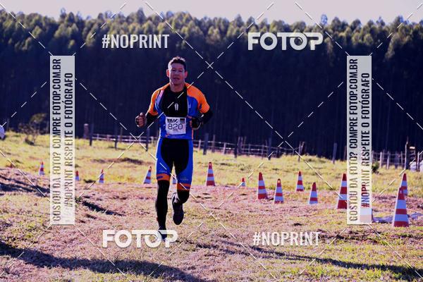 Achetez vos photos de l'vnementWolf Series - Botucatu sur Fotop