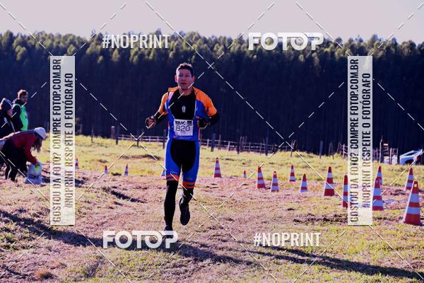 Achetez vos photos de l'vnementWolf Series - Botucatu sur Fotop