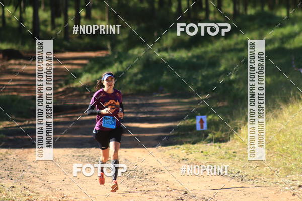 Acquista le foto dell'eventoWolf Series - Botucatu in Fotop