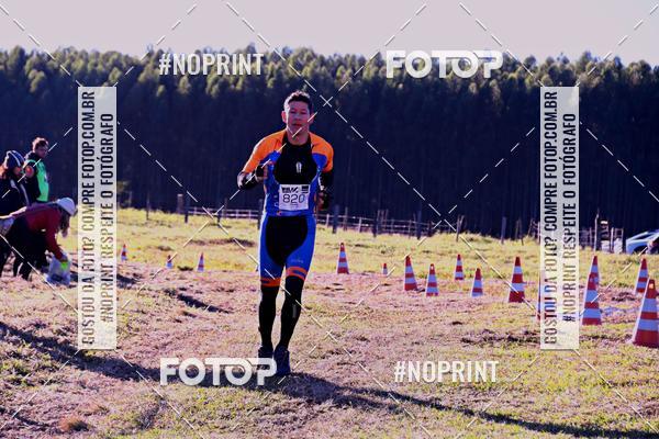 Achetez vos photos de l'vnementWolf Series - Botucatu sur Fotop