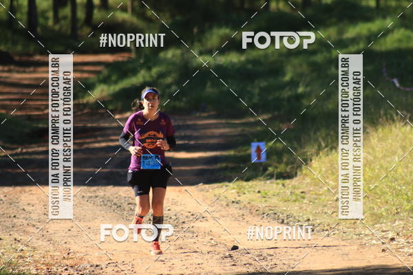 Acquista le foto dell'eventoWolf Series - Botucatu in Fotop