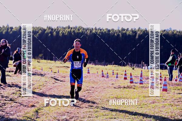 Achetez vos photos de l'vnementWolf Series - Botucatu sur Fotop