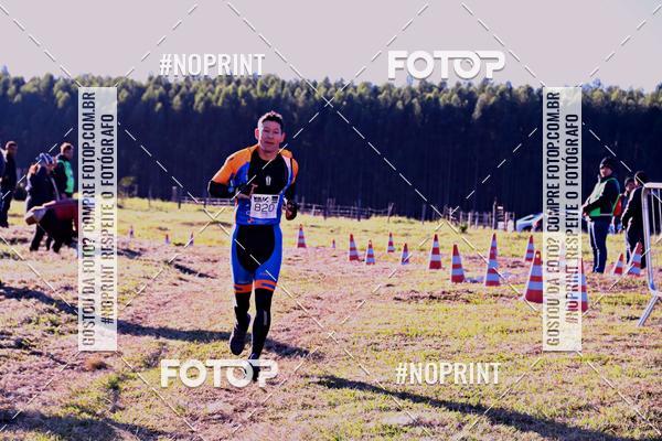 Achetez vos photos de l'vnementWolf Series - Botucatu sur Fotop