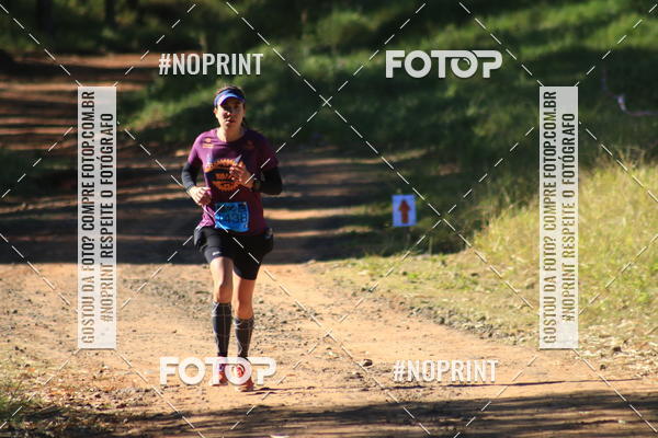 Acquista le foto dell'eventoWolf Series - Botucatu in Fotop