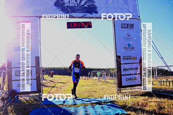 Buy your photos of the eventWolf Series - Botucatu on Fotop