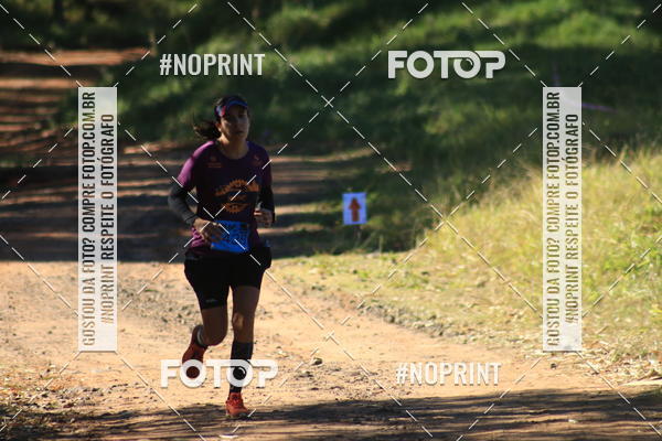 Acquista le foto dell'eventoWolf Series - Botucatu in Fotop