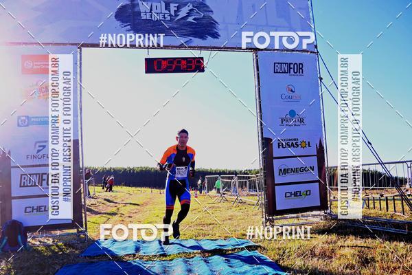 Achetez vos photos de l'vnementWolf Series - Botucatu sur Fotop