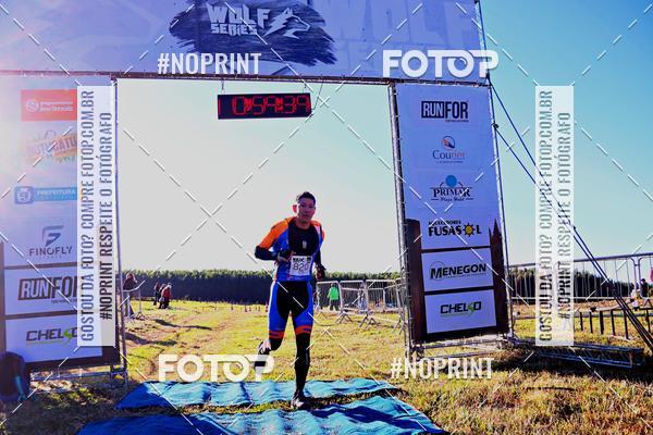 Achetez vos photos de l'vnementWolf Series - Botucatu sur Fotop