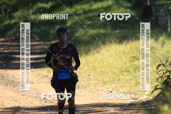 Acquista le foto dell'eventoWolf Series - Botucatu in Fotop