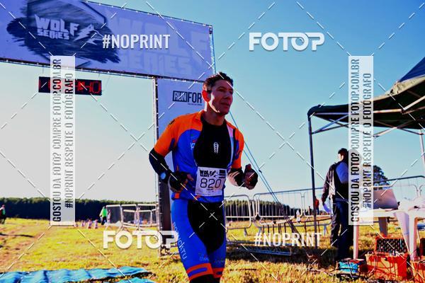 Buy your photos of the eventWolf Series - Botucatu on Fotop