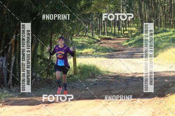 Achetez vos photos de l'vnementWolf Series - Botucatu sur Fotop