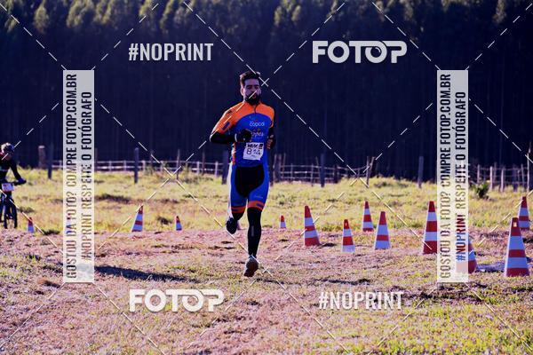 Achetez vos photos de l'vnementWolf Series - Botucatu sur Fotop