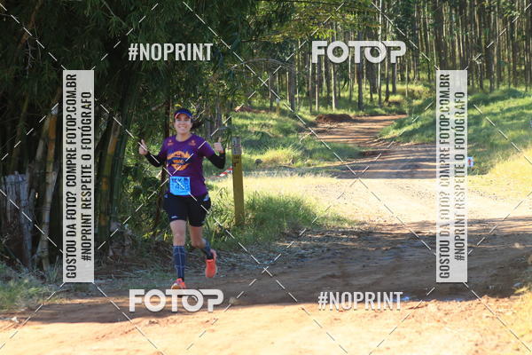 Acquista le foto dell'eventoWolf Series - Botucatu in Fotop