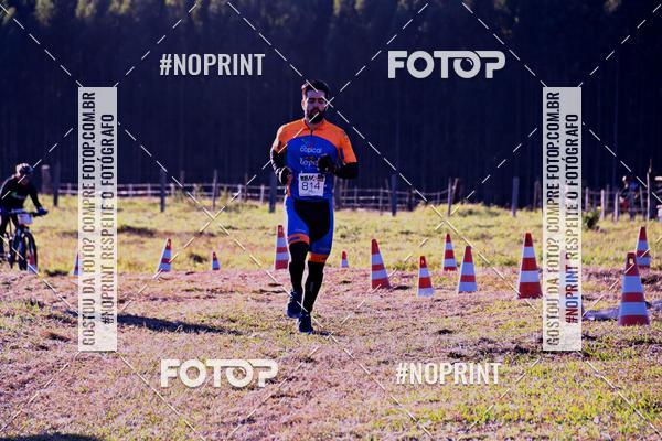 Achetez vos photos de l'vnementWolf Series - Botucatu sur Fotop