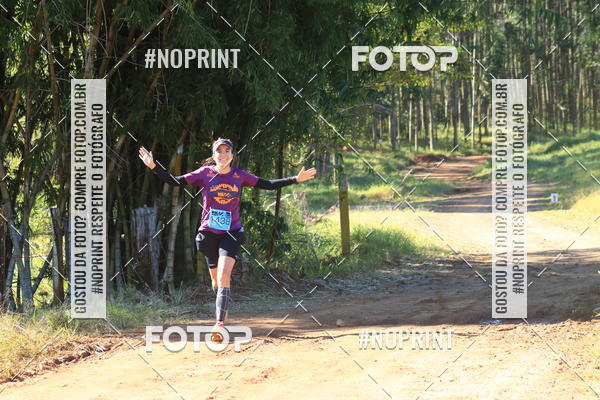 Acquista le foto dell'eventoWolf Series - Botucatu in Fotop