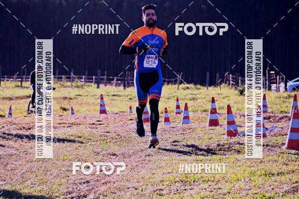 Buy your photos of the eventWolf Series - Botucatu on Fotop