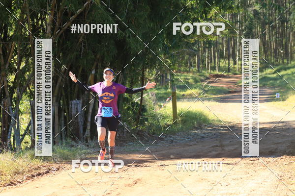 Achetez vos photos de l'vnementWolf Series - Botucatu sur Fotop