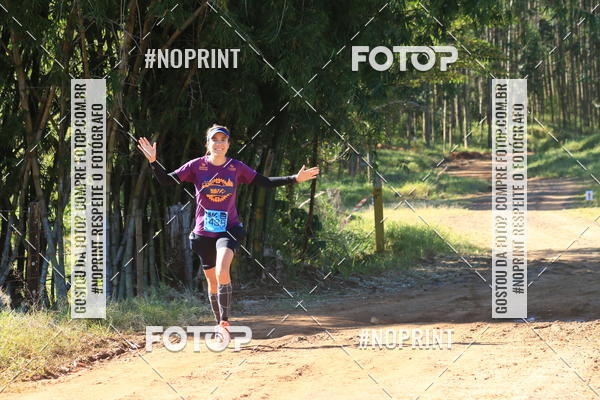 Achetez vos photos de l'vnementWolf Series - Botucatu sur Fotop