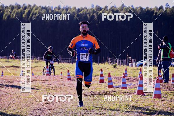 Buy your photos of the eventWolf Series - Botucatu on Fotop