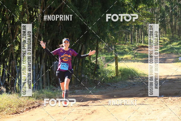 Achetez vos photos de l'vnementWolf Series - Botucatu sur Fotop