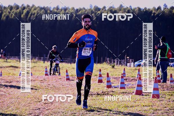 Achetez vos photos de l'vnementWolf Series - Botucatu sur Fotop