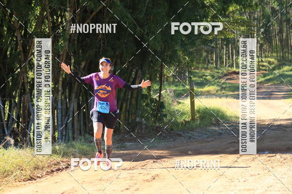 Achetez vos photos de l'vnementWolf Series - Botucatu sur Fotop