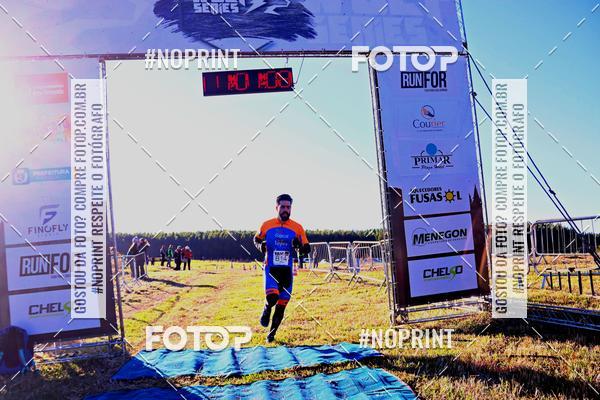 Achetez vos photos de l'vnementWolf Series - Botucatu sur Fotop