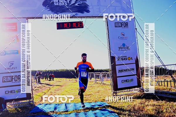 Achetez vos photos de l'vnementWolf Series - Botucatu sur Fotop