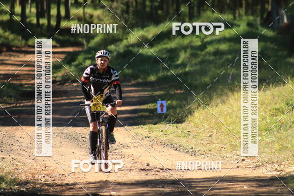 Achetez vos photos de l'vnementWolf Series - Botucatu sur Fotop