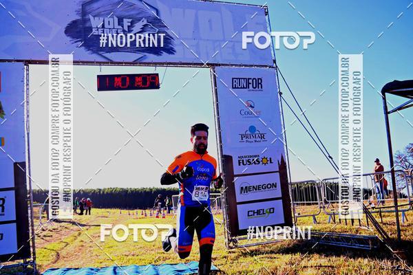 Buy your photos of the eventWolf Series - Botucatu on Fotop