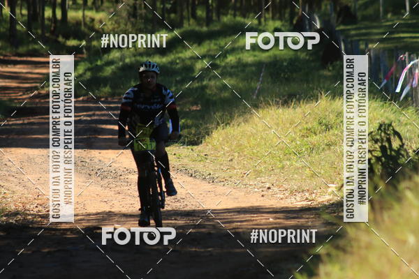 Achetez vos photos de l'vnementWolf Series - Botucatu sur Fotop