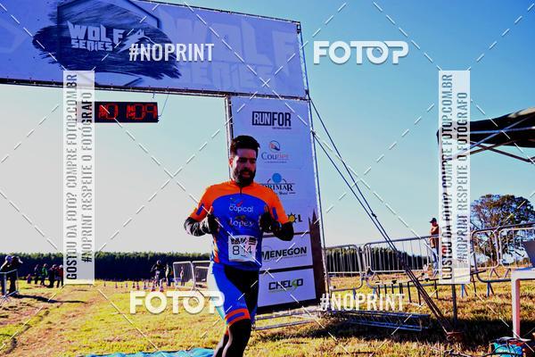 Achetez vos photos de l'vnementWolf Series - Botucatu sur Fotop