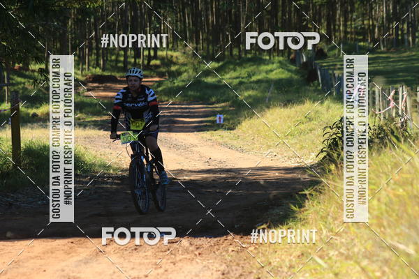 Achetez vos photos de l'vnementWolf Series - Botucatu sur Fotop