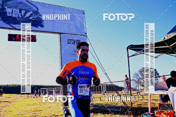 Buy your photos of the eventWolf Series - Botucatu on Fotop