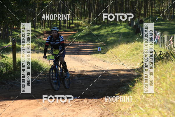 Achetez vos photos de l'vnementWolf Series - Botucatu sur Fotop