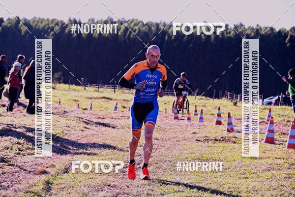 Buy your photos of the eventWolf Series - Botucatu on Fotop