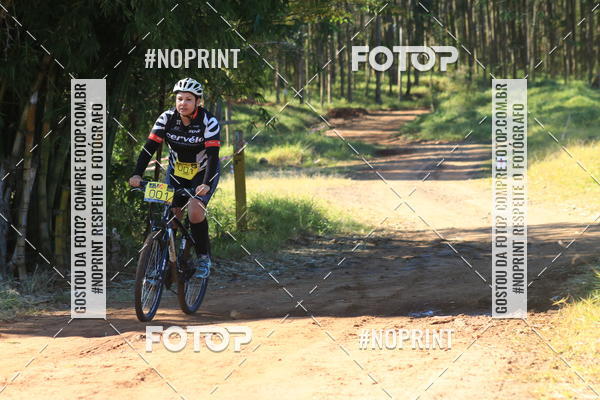 Achetez vos photos de l'vnementWolf Series - Botucatu sur Fotop