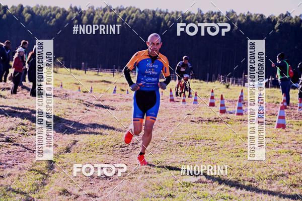 Buy your photos of the eventWolf Series - Botucatu on Fotop